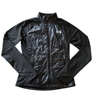 The North Face Flight Series Jacket